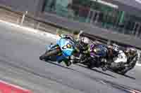 May-2023;motorbikes;no-limits;peter-wileman-photography;portimao;portugal;trackday-digital-images